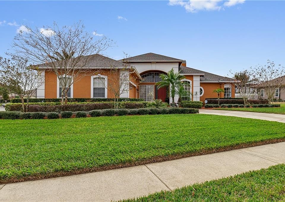 1st image of 8151 Canyon Lake Cir