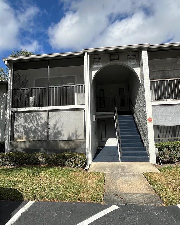 1st image of 1321 S Pine Ridge Cir #21