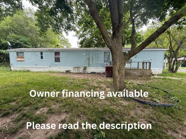 411 S Grover Ave LOT 24
