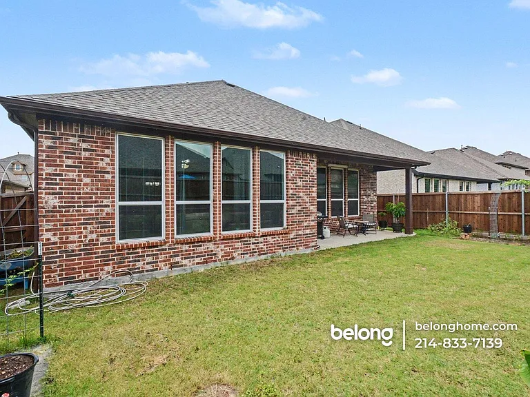 3307 Willena Rd — Photo 20