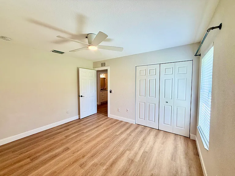 26156 Northern Cross Rd #A — Photo 16