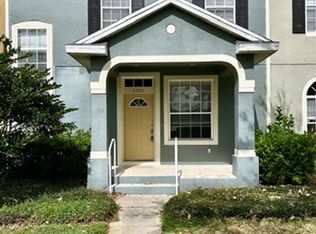 5513 Somersby Rd, Windermere, FL 34786