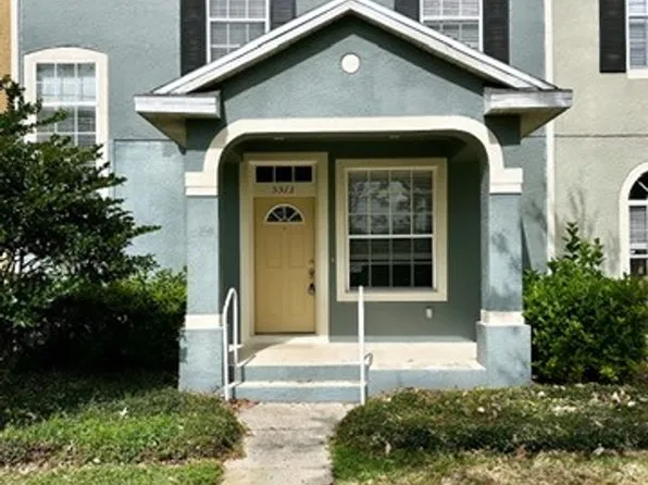 5513 Somersby Rd, Windermere, FL 34786