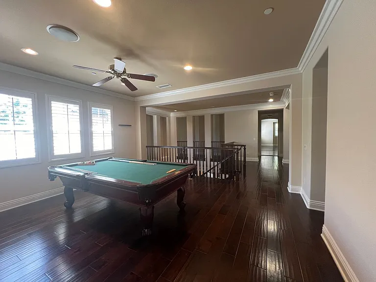 26803 Mont Calabasas Dr — Photo 23