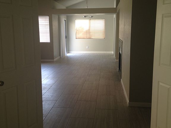 4th image of 4579 W Linda Ln