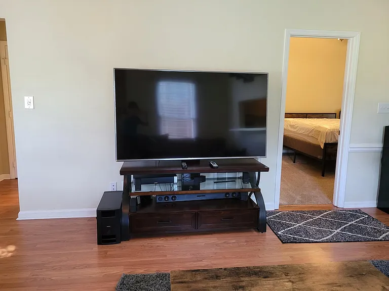 3233 D Cypress Park Rd — Photo 5