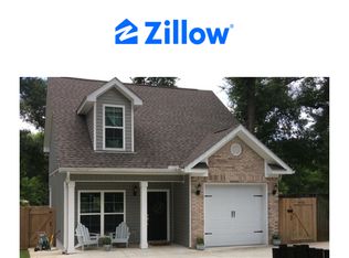 5923 Windham Ct, Mobile, AL 36608