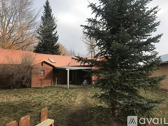 5th image of 25 Billman Ln