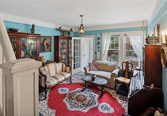 3rd image of this home