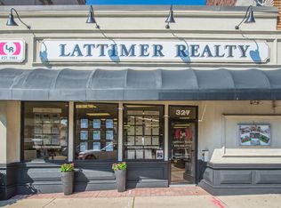 327 Bloomfield Ave, Caldwell, NJ 07006