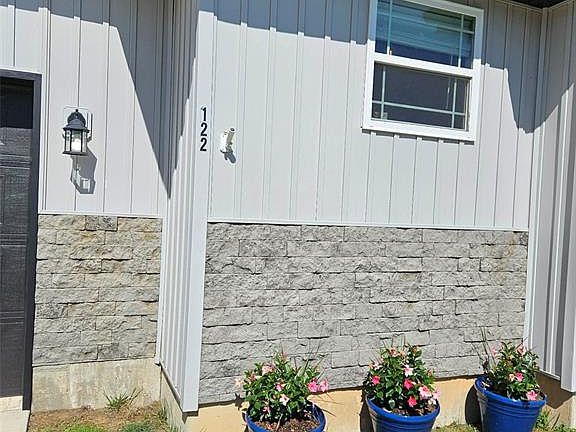 4th image of 122 La Vista Dr