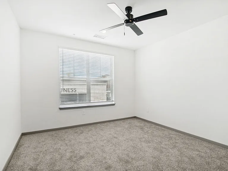 The Maddox Luxury Apartments — Photo 80