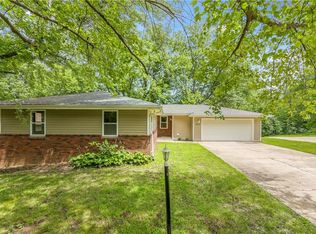 4217 Miller Rd, Saint Joseph, MO 64505