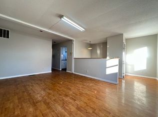 385 Hart St #7, Brooklyn, NY 11206