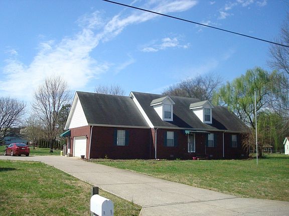 3rd image of 3713 Gazebo Park Dr