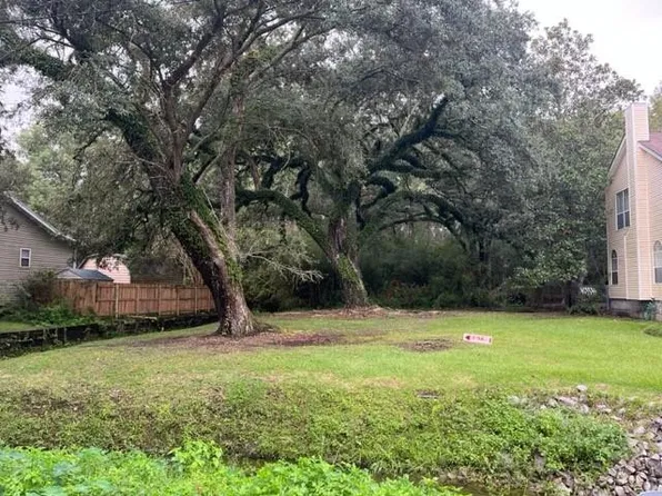 S Magnolia St, Slidell, LA 70460