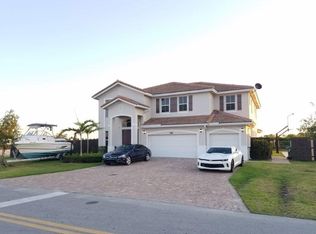 22602 SW 128th Pl #1, Miami, FL 33170