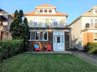 225 Lovering Ave, Buffalo, NY 14216