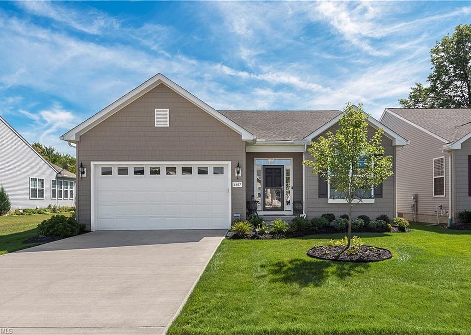1st image of 4407 Meadow Lark Dr