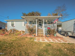 153 Highland Ave, Clinton, TN 37716