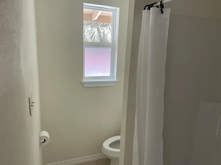 2850 Lake Alfred Rd #10 — Photo 6