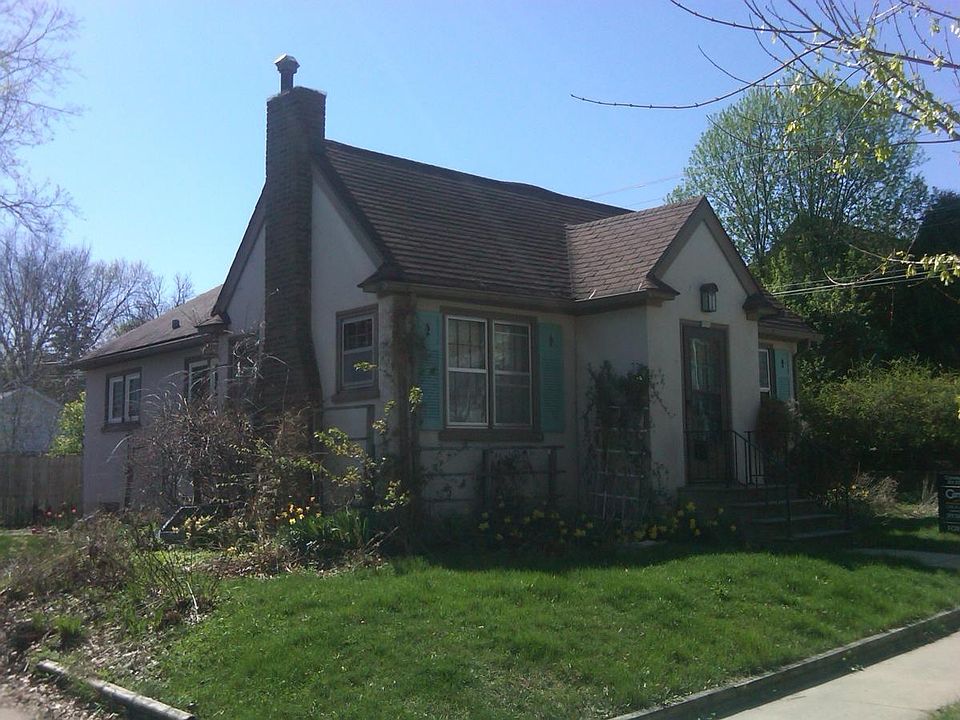 510 West 8th