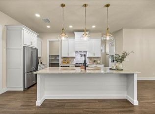 2703 SE 48th Ave, Ocala, FL 34480