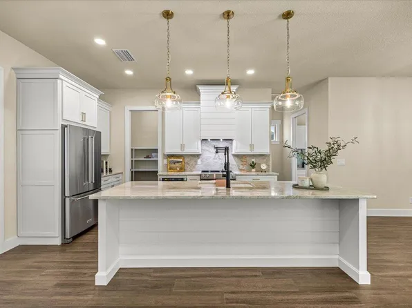 2703 SE 48th Ave Avenue, Ocala, FL 34480