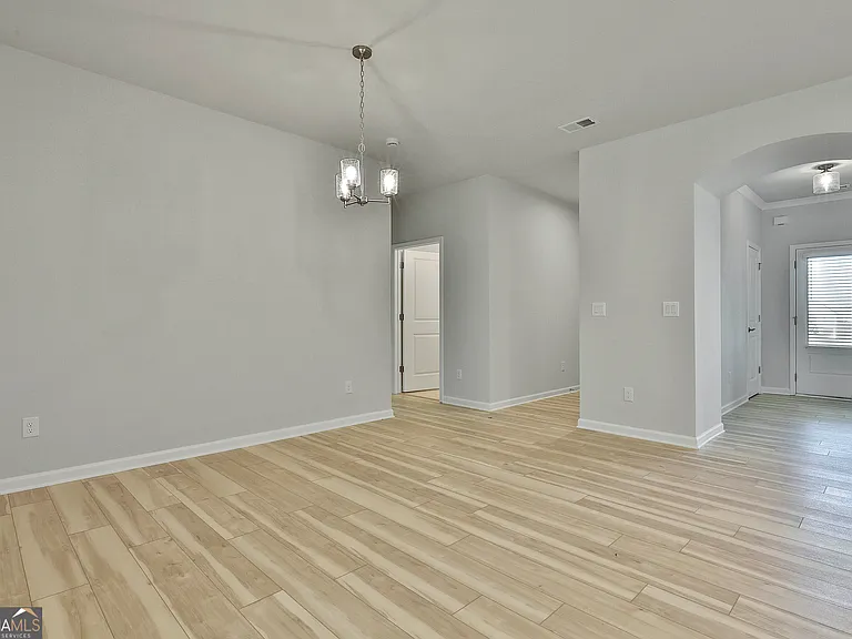 148 Soundview Trce — Photo 29