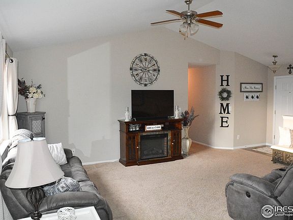 5th image of 1811 88th Ave