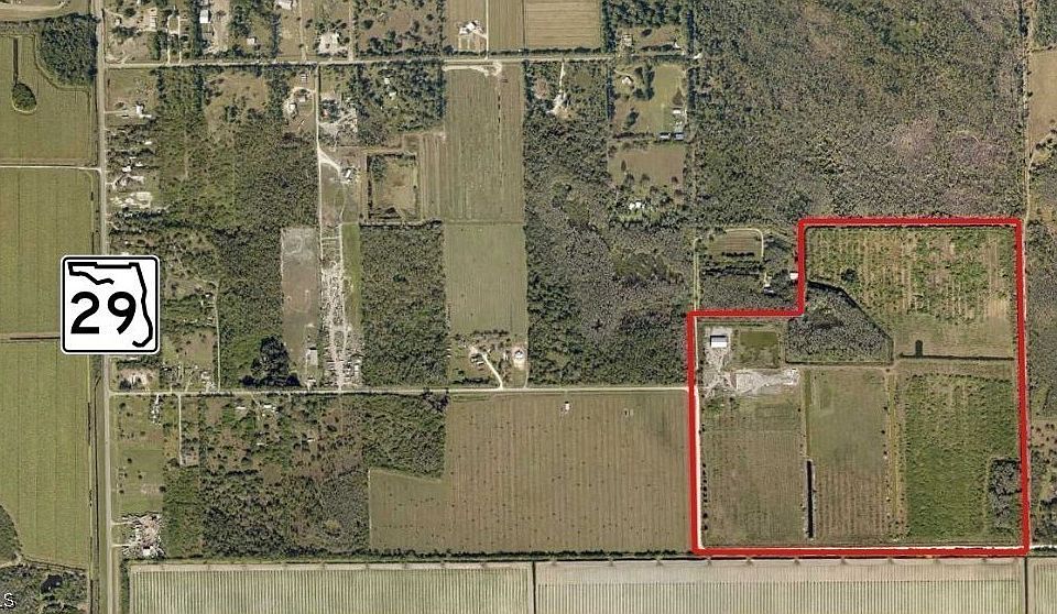2nd image of 960 G Rd