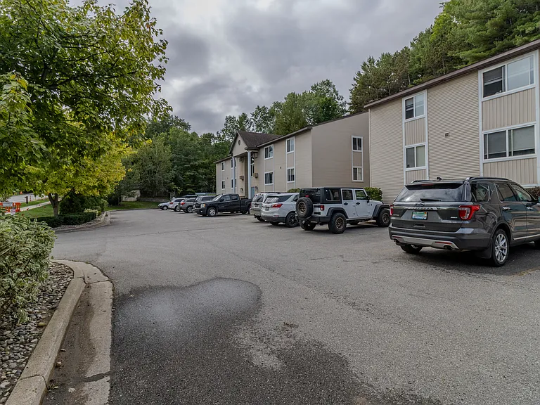 The Tides 1510 Veterans Dr — Photo 50