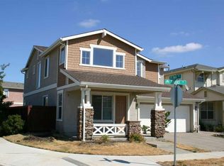 757 Crocket Ct, Brentwood, CA