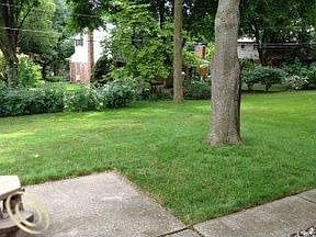 3rd image of 32931 Southgate St
