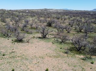36420 S Cedar Creek Rd #1, Arivaca, AZ 85601