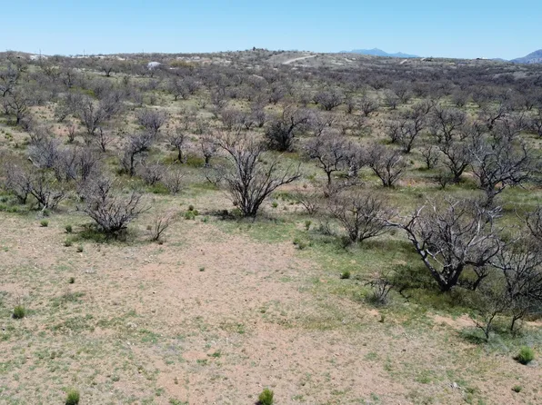 36420 S Cedar Creek Rd #1, Arivaca, AZ 85601