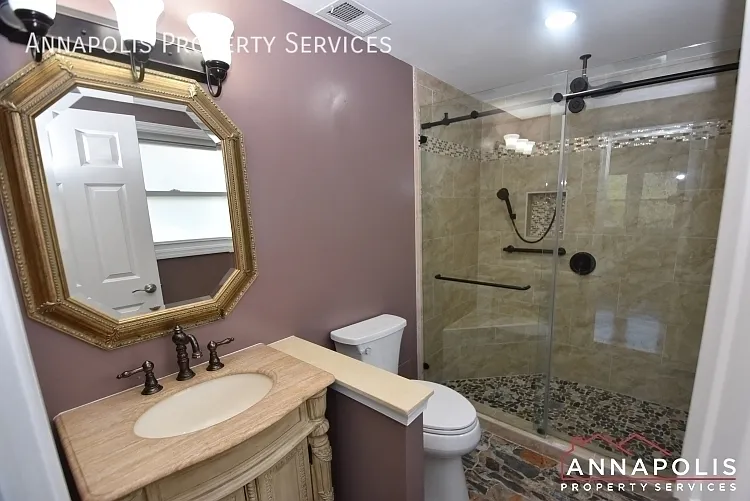 1195A Bayview Vis — Photo 10