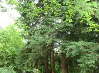 18860 244th Ave SE, Maple Valley, WA 98038