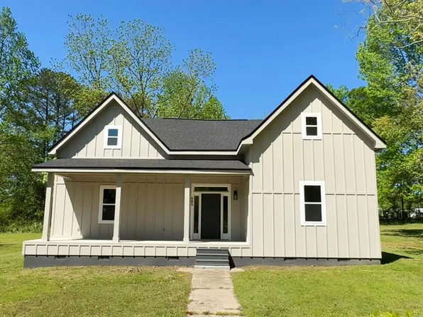 605 N Main St, Vardaman, MS 38878