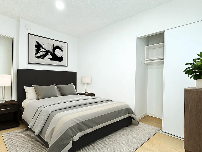 6561 Fulton Ave #13 — Photo 7