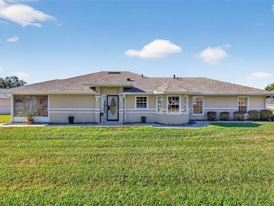 21618 Queen Elizabeth Ct, Leesburg, FL, 34748