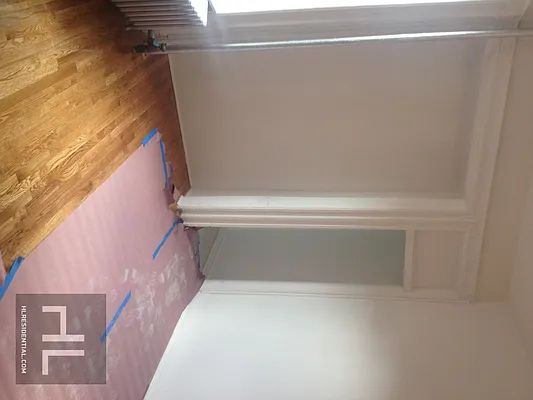 Rented by Highline Residential | media 9