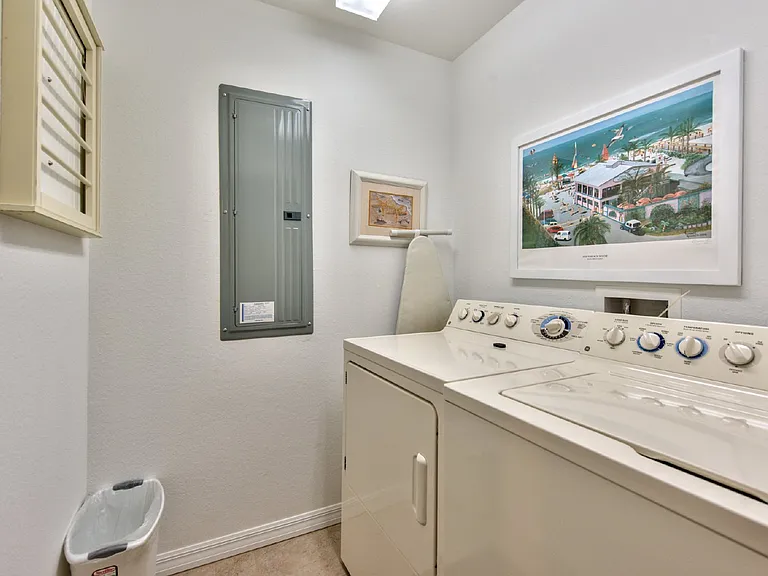 25130 Sandpiper Greens Ct #104 — Photo 12
