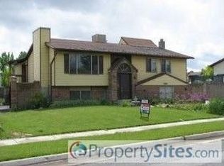 2113 W 12920 S, Riverton, UT 84065