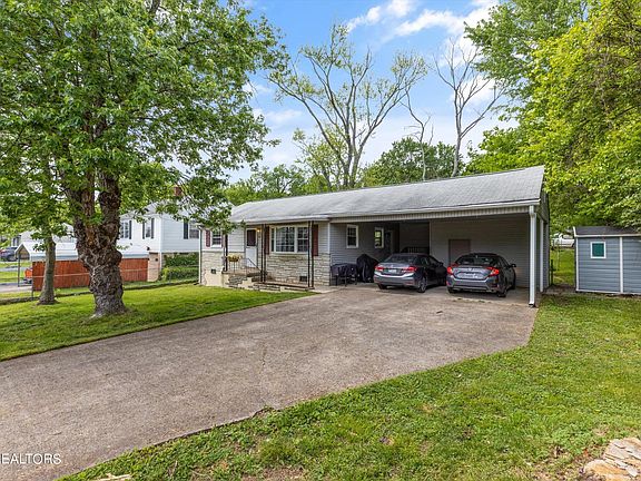 5th image of 431 Cedar Ave