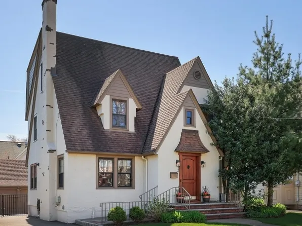 533 Edgar Rd, Westfield Town, NJ 07090