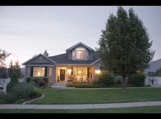 349 E 280 S, Alpine, UT 84004