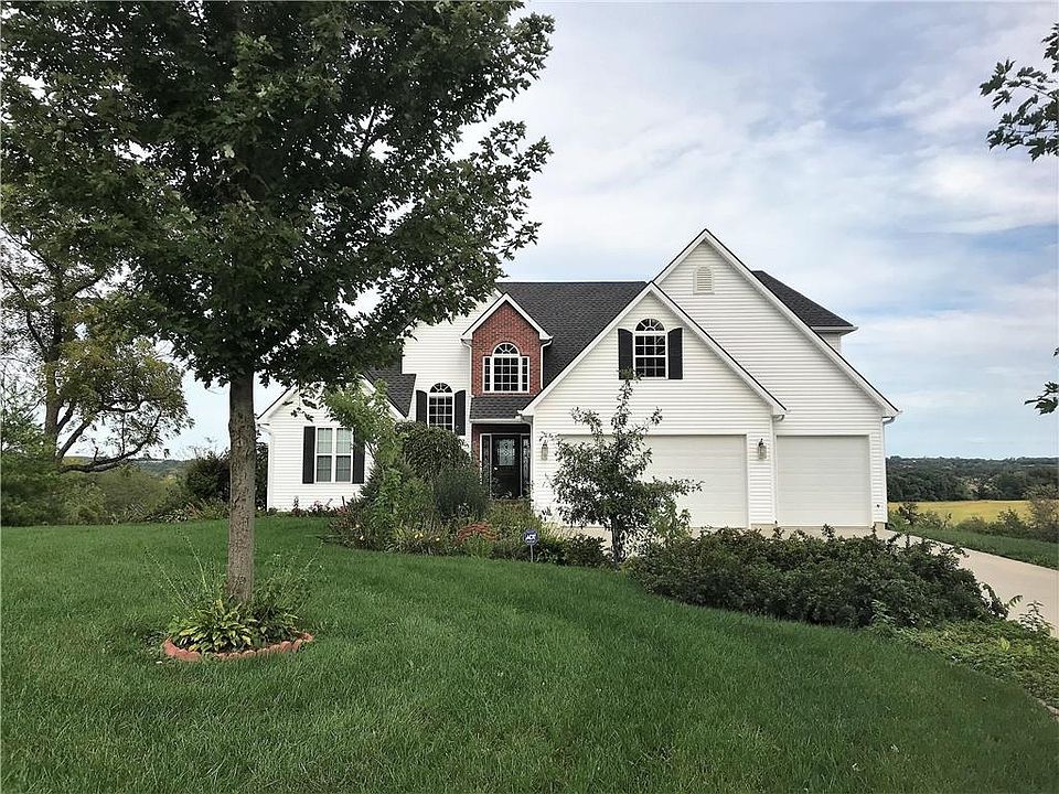 1st image of 14271 Millstone Blvd