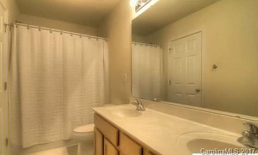 5th image of 6143 Warrior Ave #6143