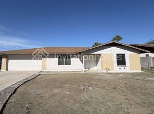 4130 W Mission Ln, Phoenix, AZ 85051
